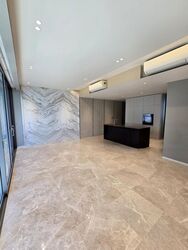 Amber Park (D15), Condominium #457937451